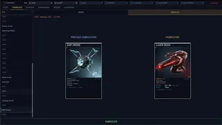 Скриншот 5 к игре The Last Admiral