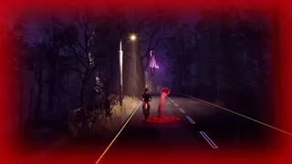 Скриншот 6 к игре Tales of Tiolis