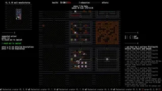 OfMiceAndMechs