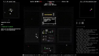 OfMiceAndMechs