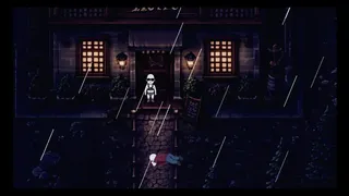 Escape, Chef Danegade!
