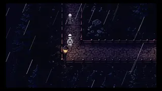 Escape, Chef Danegade!