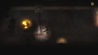 KRENDEL