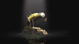 KRENDEL
