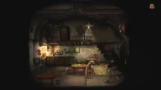 KRENDEL