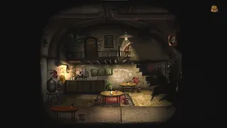Скриншот 5 к игре KRENDEL