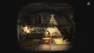 Скриншот 6 к игре KRENDEL