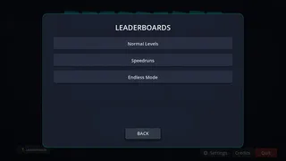 Скриншот 5 к игре Word Rift