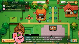 Papaya Plaza