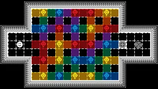 Скриншот 6 к игре VoidHue