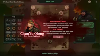 象棋三国志