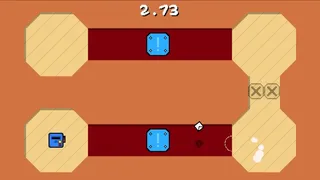 Send It!