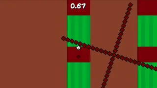 Скриншот 5 к игре Send It!
