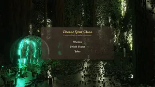 Скриншот 7 к игре Kings of Oros