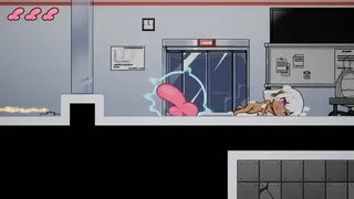完美細胞計畫