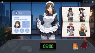 AV Sex Manager