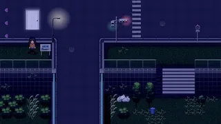 Скриншот 7 к игре Kunugi's Life is a Mess!
