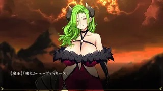 To the Wives Who Were Heroes