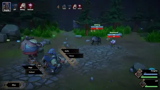 RuneSmith