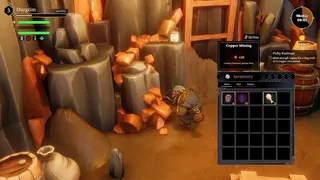 RuneSmith