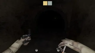 Скриншот 6 к игре out of light