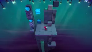 DITTORI