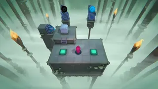 DITTORI