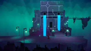 DITTORI