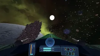 Horde Beyond