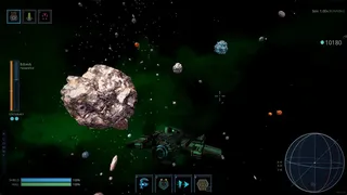 Скриншот 6 к игре Horde Beyond