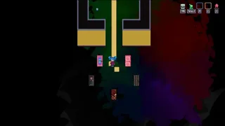 Dream Domain