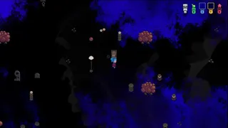 Dream Domain