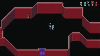 Dream Domain