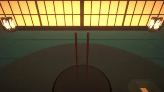 ChopstickSimulator