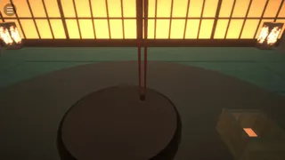 ChopstickSimulator