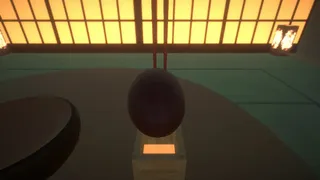 ChopstickSimulator