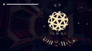 Скриншот 6 к игре Space Jammed
