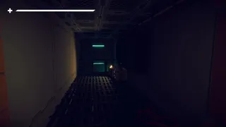 Скриншот 7 к игре Space Jammed