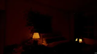 Roughhousing
