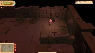 Скриншот 5 к игре Fish & Hike