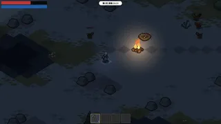 GhostomVillage