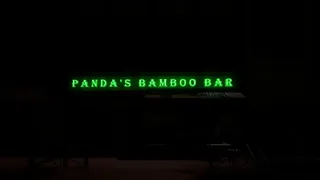 Скриншот 5 к игре PLAYBACK