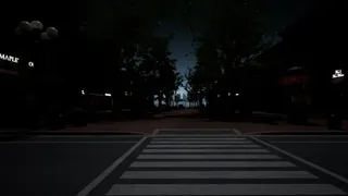 Скриншот 8 к игре PLAYBACK