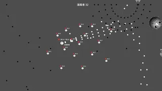 Скриншот 5 к игре 小故障之沙棍冒險