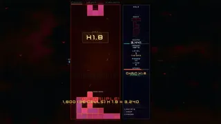 Скриншот 5 к игре DropCell
