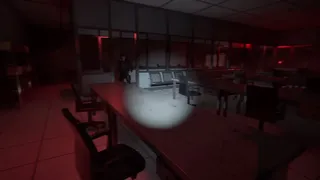 Скриншот 5 к игре The Death Deliriant