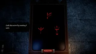 Watch and Whisper