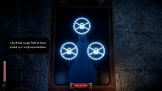 Watch and Whisper