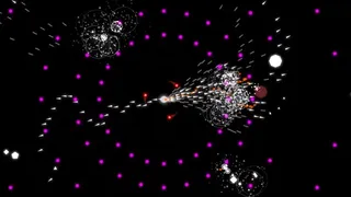 Скриншот 5 к игре 几何守护者