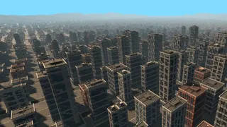 Worldforge : Construct & Destroy